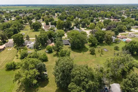 1426 East Morrell Street Streator IL 61364