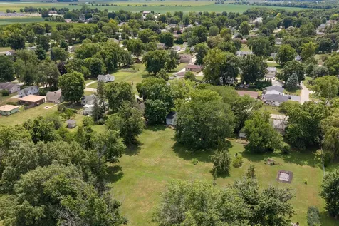 1426 East Morrell Street Streator IL 61364