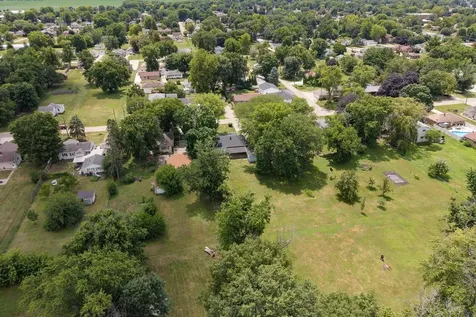 1426 East Morrell Street Streator IL 61364
