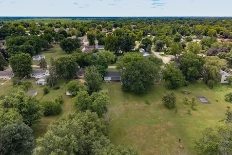 1426 East Morrell Street Streator IL 61364
