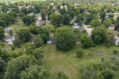 1426 East Morrell Street Streator IL 61364