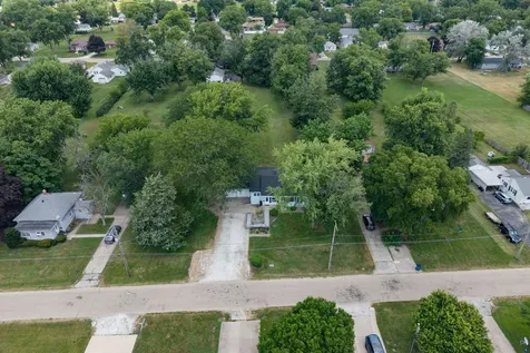 1426 East Morrell Street Streator IL 61364