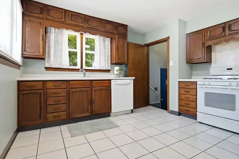 1426 East Morrell Street Streator IL 61364