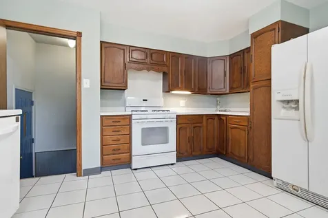 1426 East Morrell Street Streator IL 61364