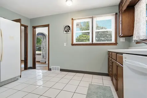 1426 East Morrell Street Streator IL 61364