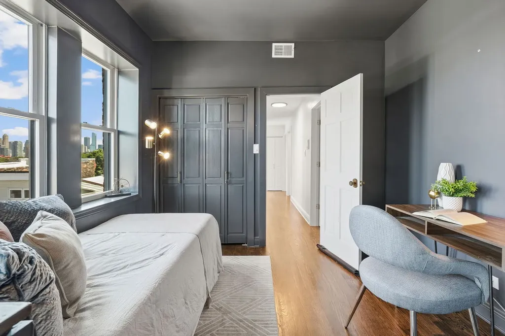958 West Willow Street Chicago IL 60614