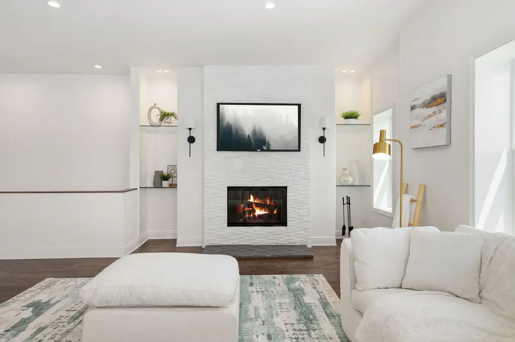 958 West Willow Street Chicago IL 60614