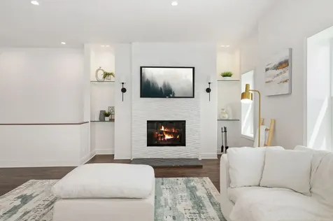 958 West Willow Street Chicago IL 60614