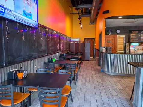 16703 Harlem Avenue Tinley Park IL 60477