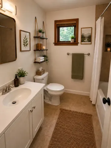 24 John Street Crystal Lake IL 60014