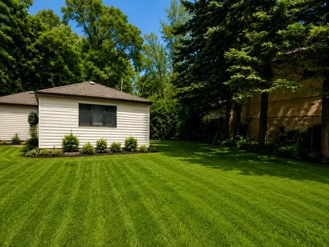 24 John Street Crystal Lake IL 60014