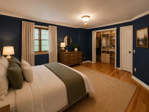 24 John Street Crystal Lake IL 60014