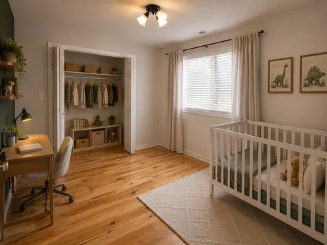 24 John Street Crystal Lake IL 60014