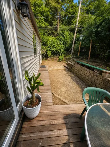 24 John Street Crystal Lake IL 60014