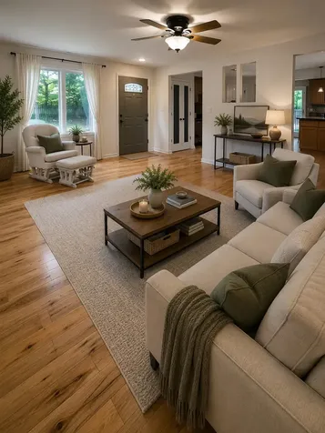 24 John Street Crystal Lake IL 60014