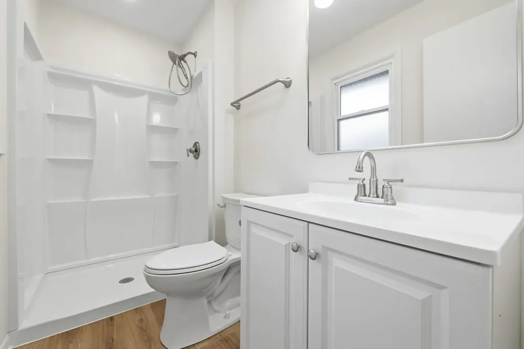 15606 Hollyhock Court Orland Park IL 60462