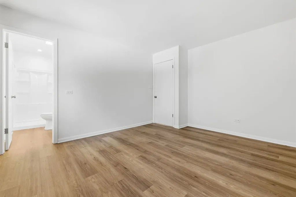 15606 Hollyhock Court Orland Park IL 60462