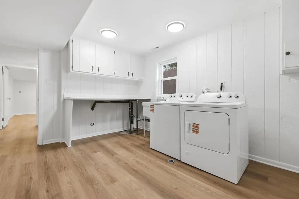 15606 Hollyhock Court Orland Park IL 60462
