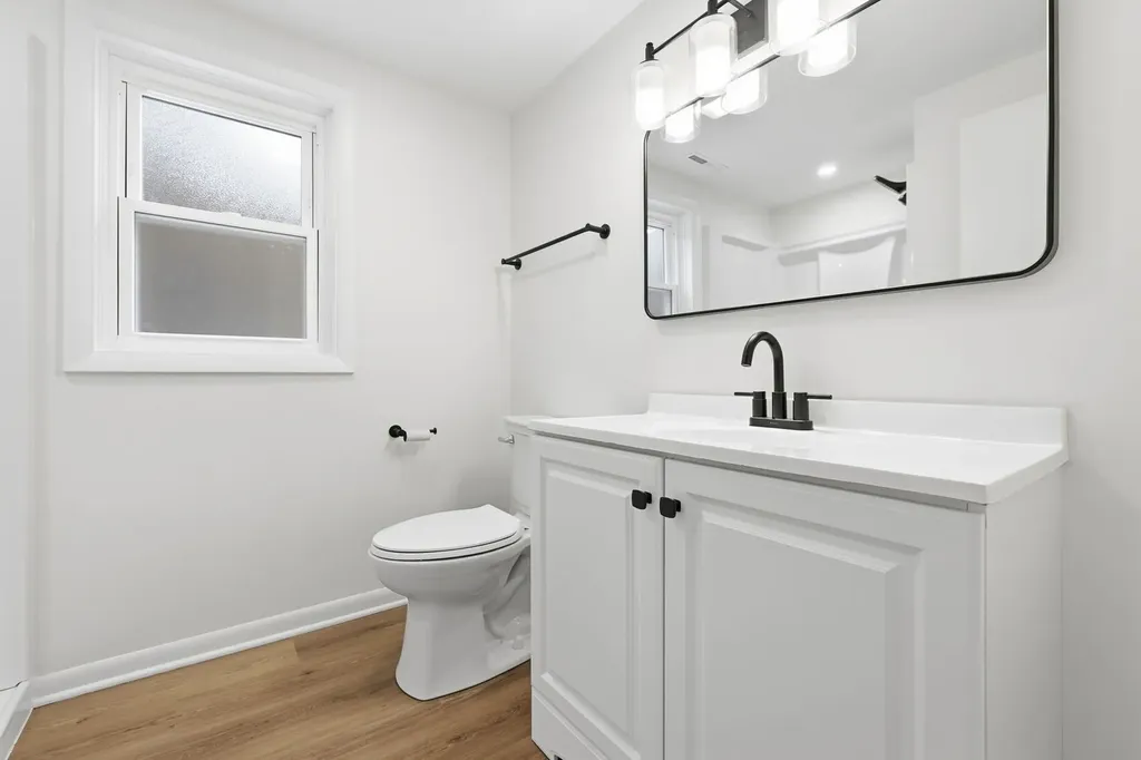 15606 Hollyhock Court Orland Park IL 60462