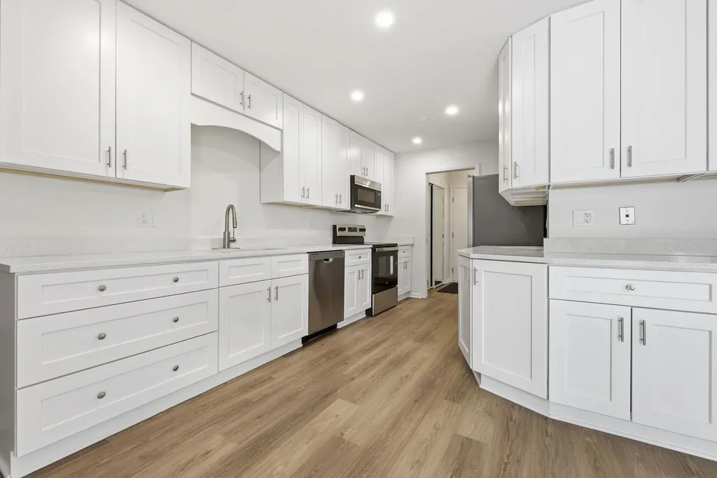 15606 Hollyhock Court Orland Park IL 60462