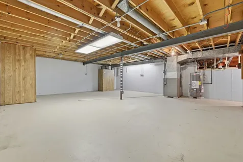 15606 Hollyhock Court Orland Park IL 60462