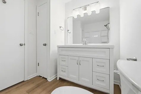 15606 Hollyhock Court Orland Park IL 60462