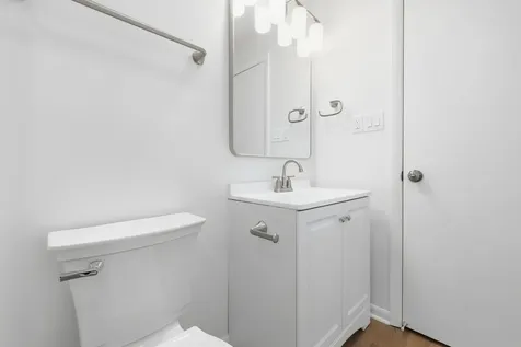 15606 Hollyhock Court Orland Park IL 60462