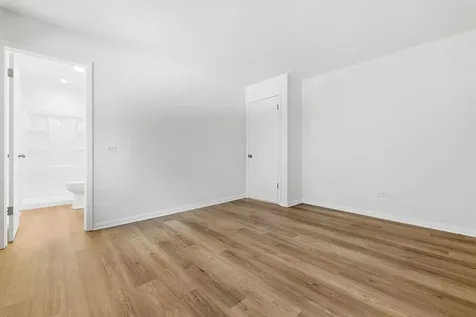 15606 Hollyhock Court Orland Park IL 60462