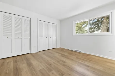 15606 Hollyhock Court Orland Park IL 60462