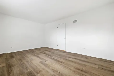 15606 Hollyhock Court Orland Park IL 60462