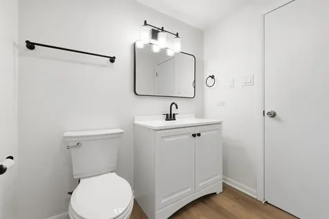 15606 Hollyhock Court Orland Park IL 60462