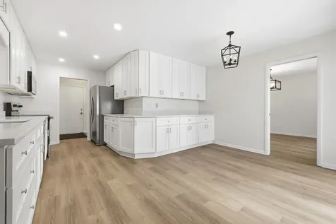 15606 Hollyhock Court Orland Park IL 60462