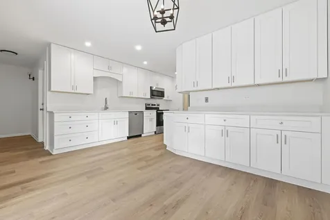 15606 Hollyhock Court Orland Park IL 60462
