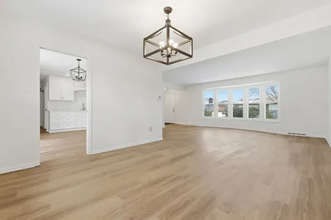 15606 Hollyhock Court Orland Park IL 60462