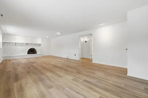 15606 Hollyhock Court Orland Park IL 60462