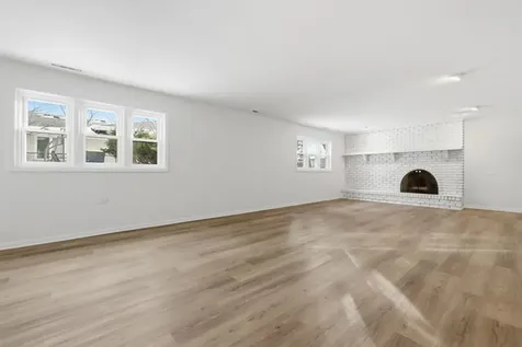 15606 Hollyhock Court Orland Park IL 60462