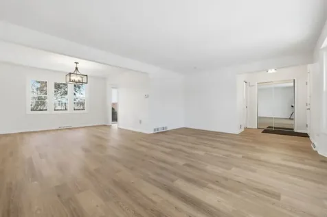 15606 Hollyhock Court Orland Park IL 60462