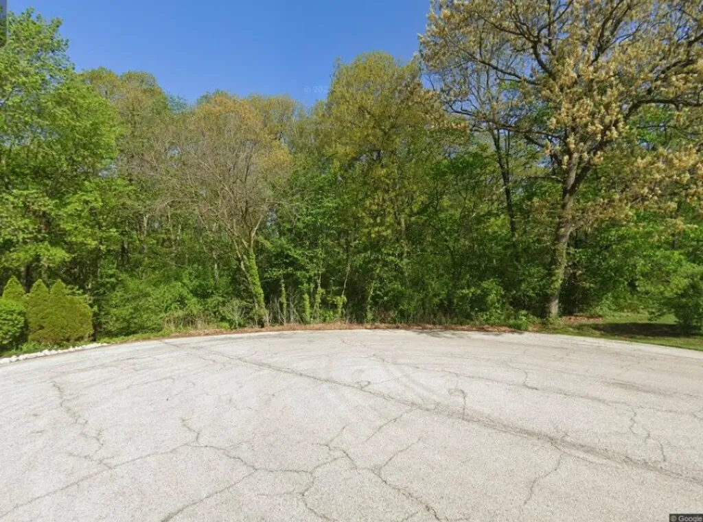 5 Melissa Drive Lemont IL 60439