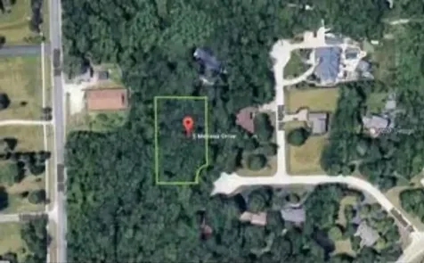 5 Melissa Drive Lemont IL 60439