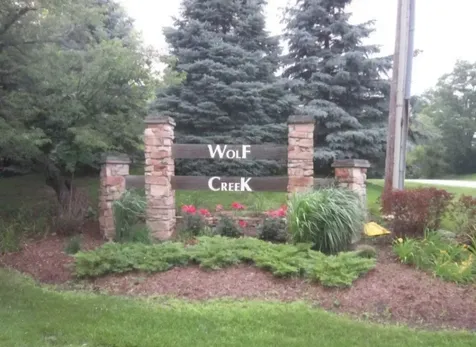 5 Melissa Drive Lemont IL 60439