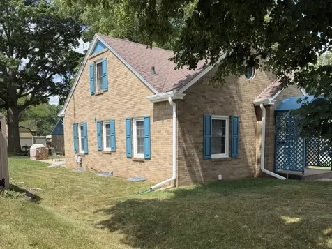 3444 North Church Street Rockford IL 61103