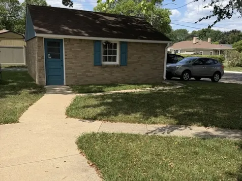 3444 North Church Street Rockford IL 61103
