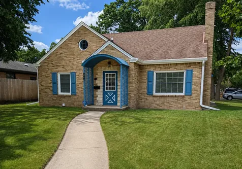 3444 North Church Street Rockford IL 61103