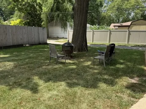 3444 North Church Street Rockford IL 61103