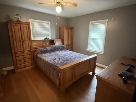 3444 North Church Street Rockford IL 61103