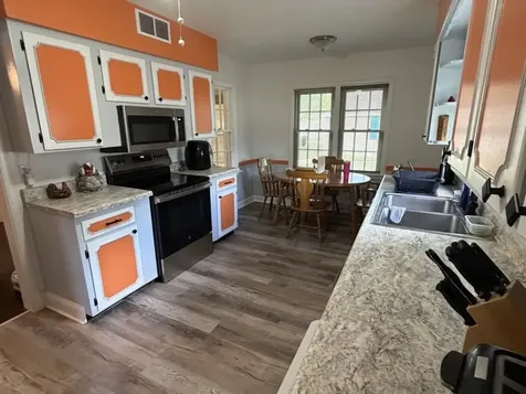 3444 North Church Street Rockford IL 61103
