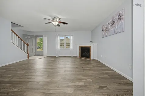1820 Glenbridge Road Bloomington IL 61704