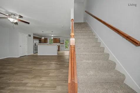 1820 Glenbridge Road Bloomington IL 61704