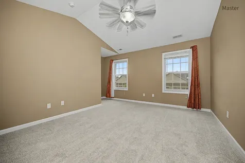 1820 Glenbridge Road Bloomington IL 61704
