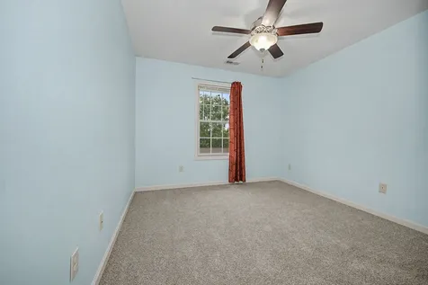 1820 Glenbridge Road Bloomington IL 61704